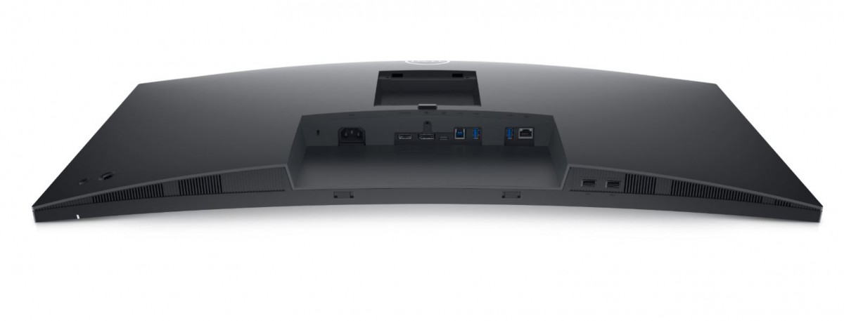 DELL UPDEL34L0000P03