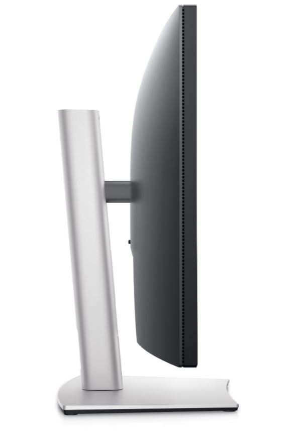 DELL UPDEL34L0000P03