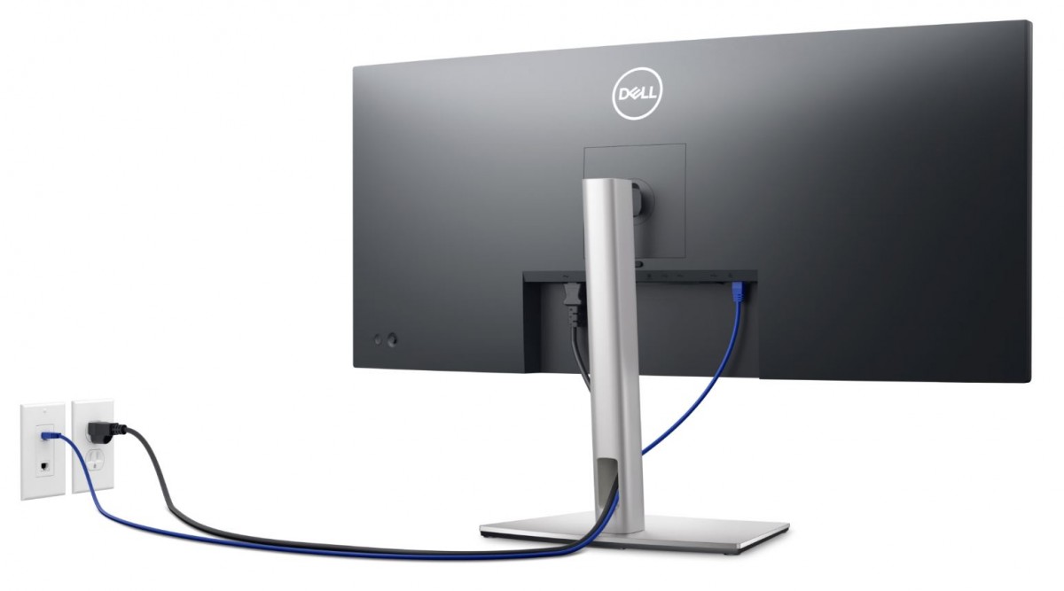 DELL UPDEL34L0000P03