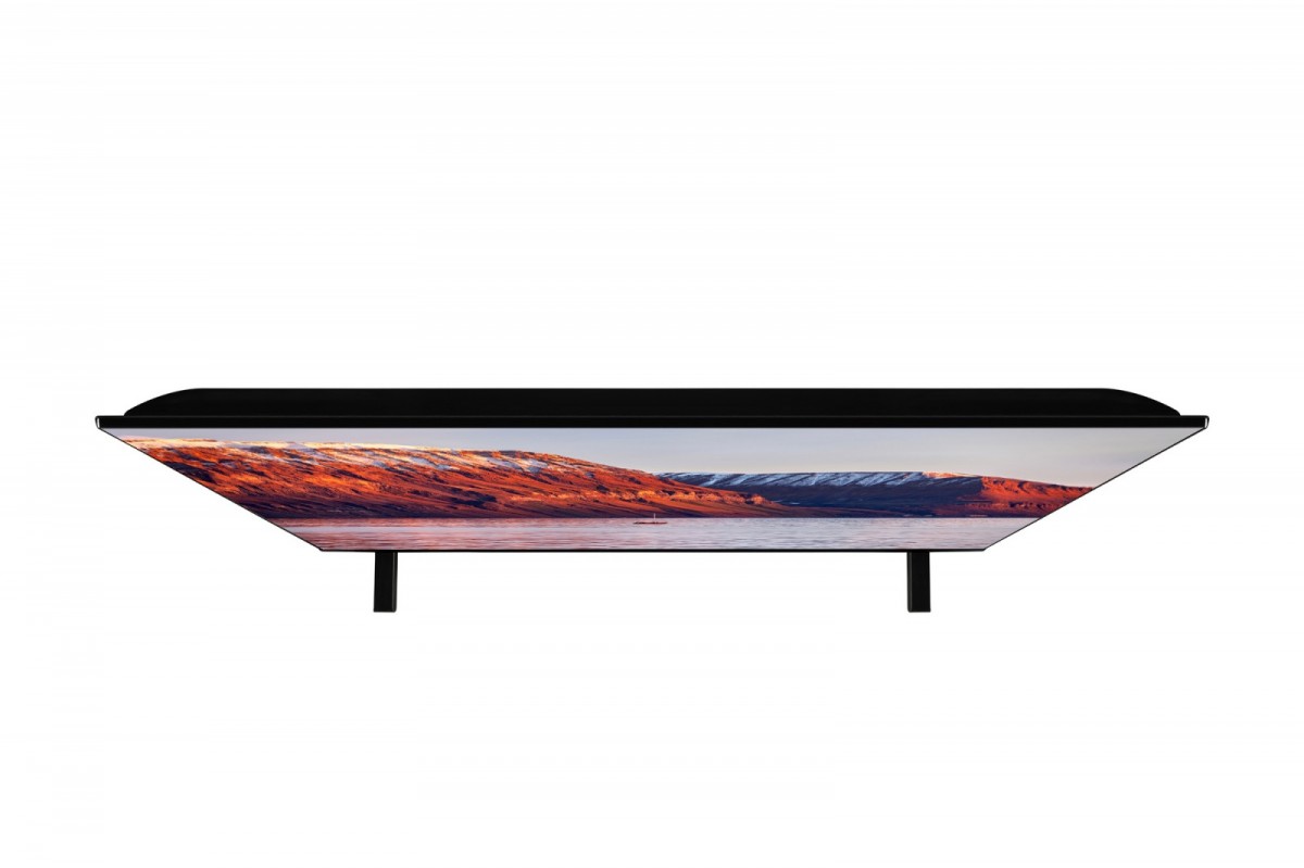 TOSHIBA TVTOS40LA326300