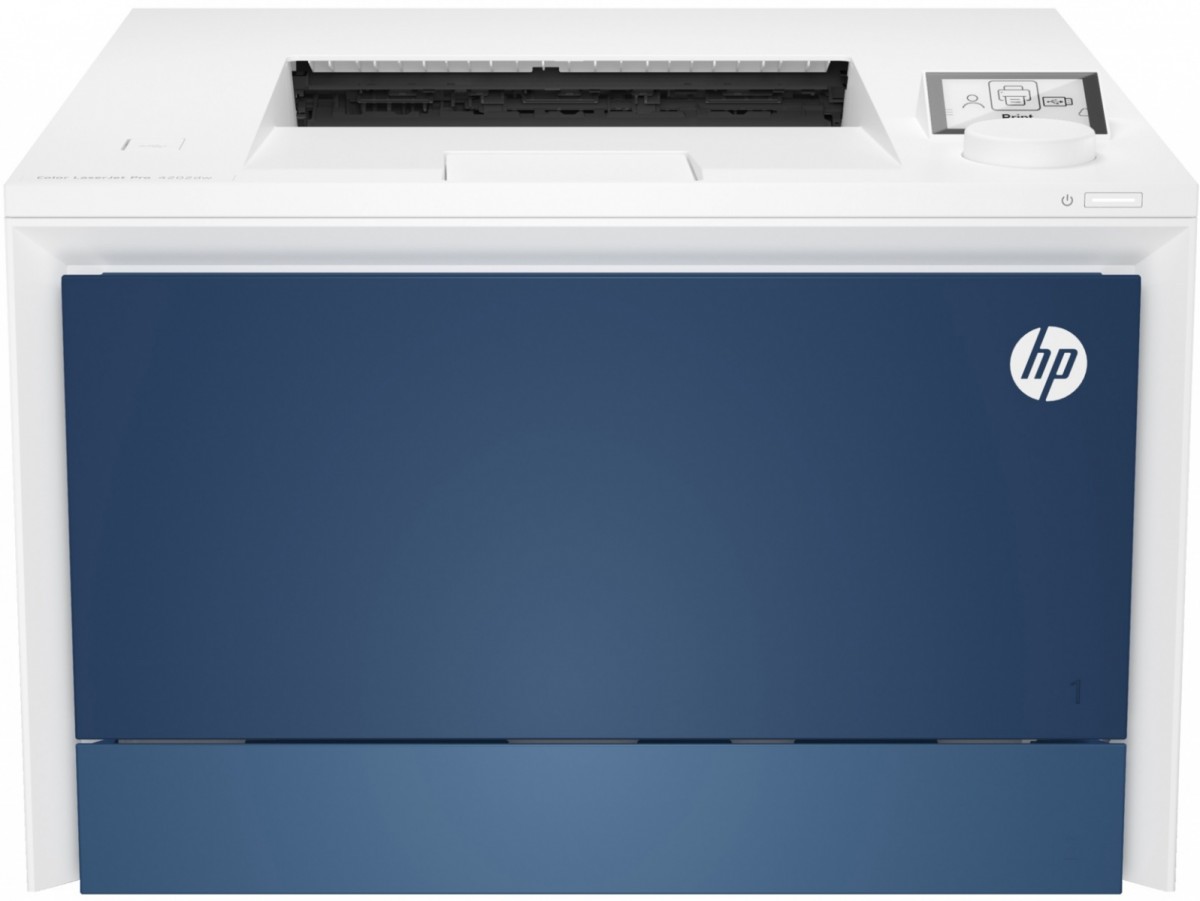 HP Inc. PPHPDLC42020010