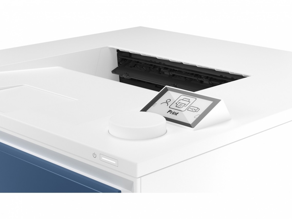 HP Inc. PPHPDLC42020010