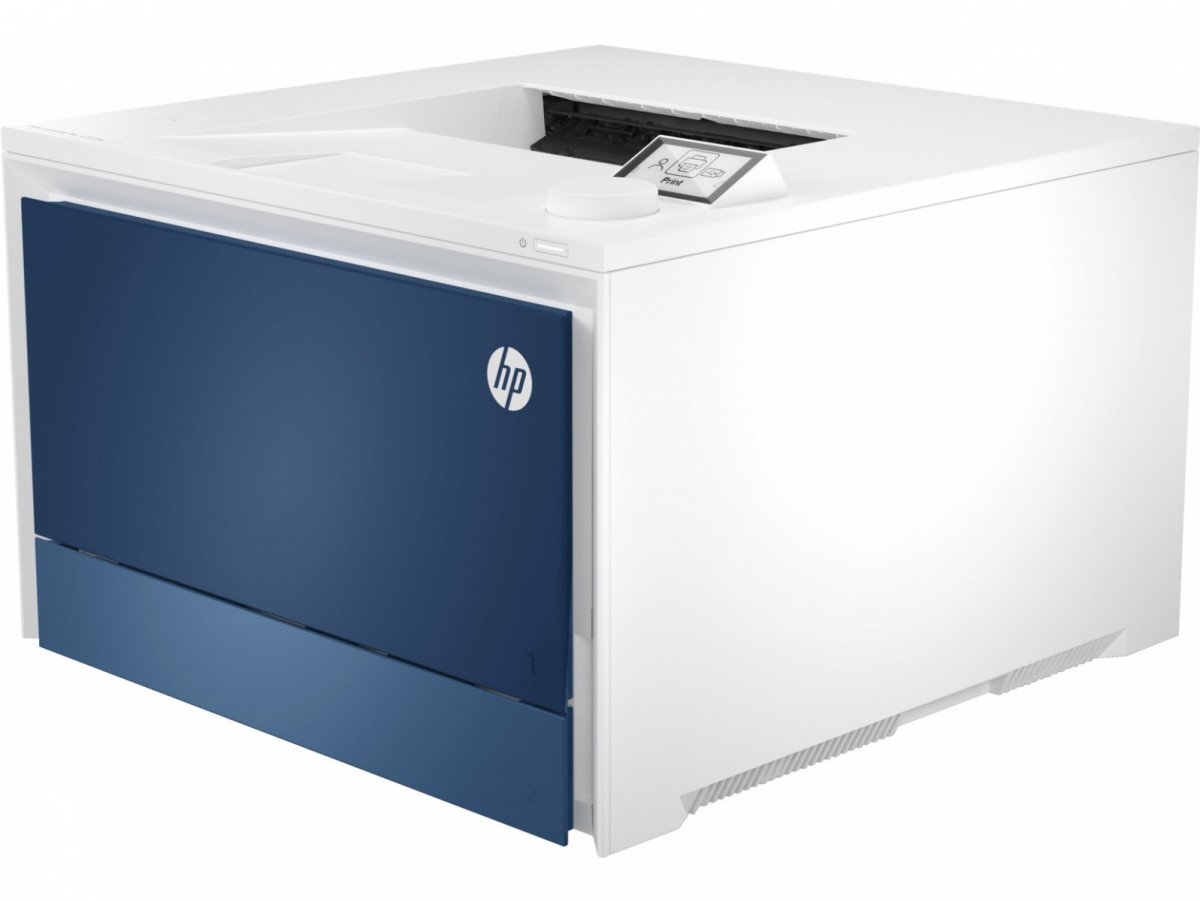 HP Inc. PPHPDLC42020010