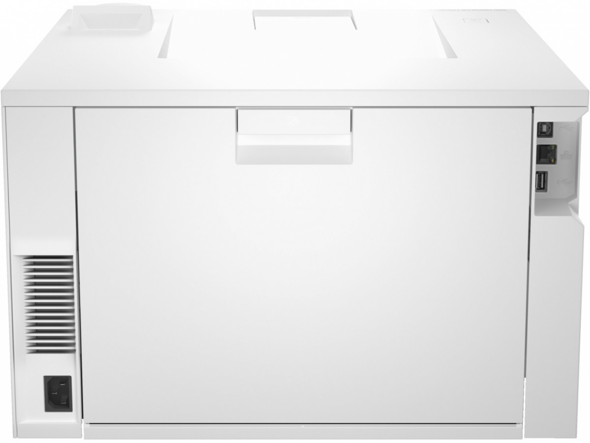 HP Inc. PPHPDLC42020010