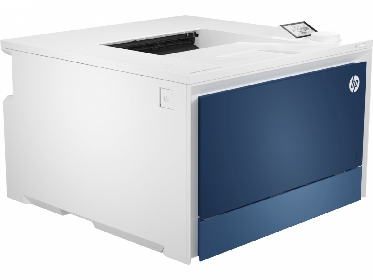 HP Inc. PPHPDLC42020010