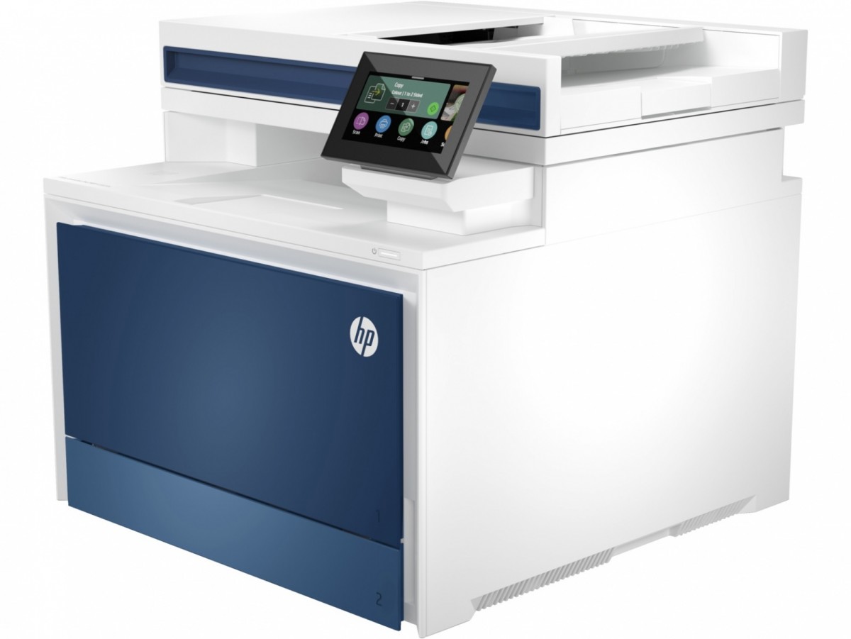 HP Inc. PPHPDLXM4302005