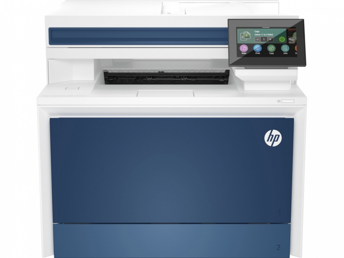 HP Inc. PPHPDLXM4302015