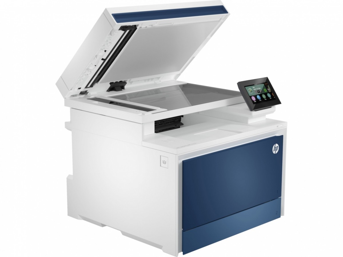 HP Inc. PPHPDLXM4302015