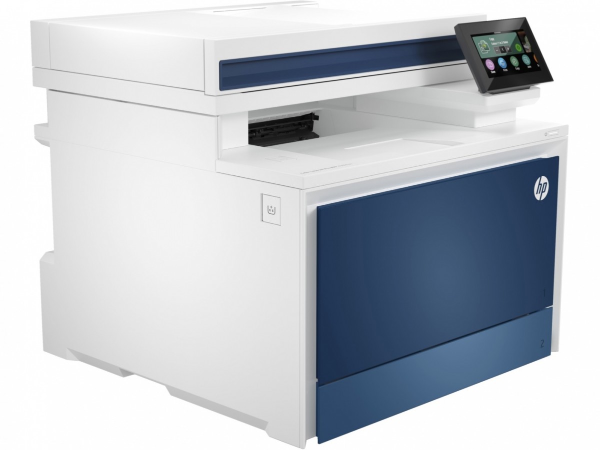 HP Inc. PPHPDLXM4302015