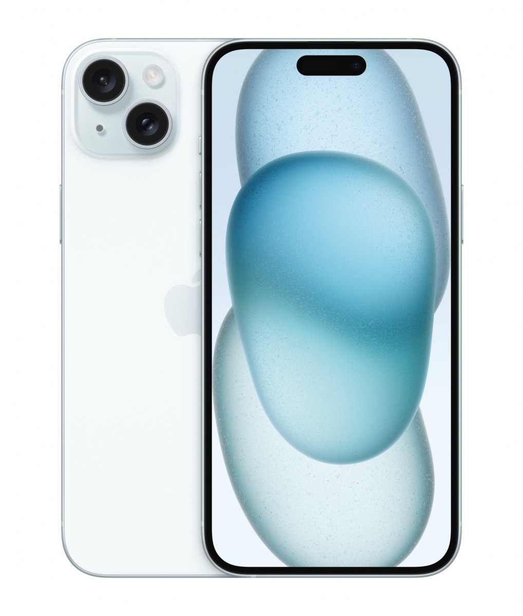 Apple TEAPPPI15QMU163