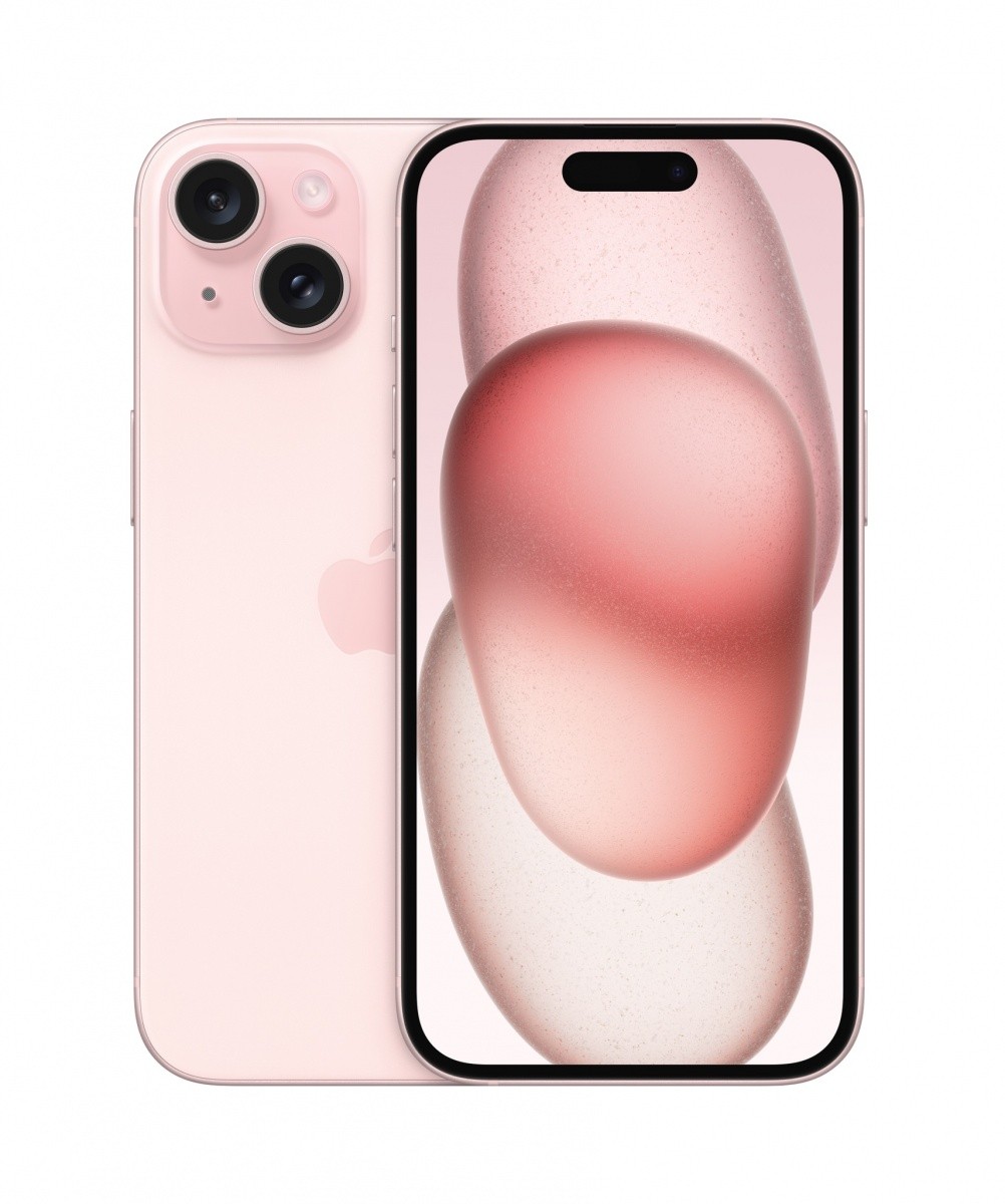 Apple TEAPPPI15RMTP13