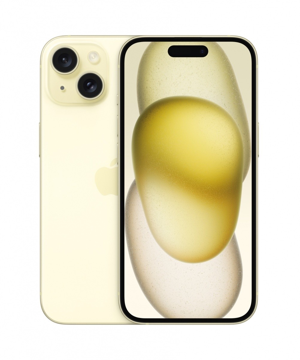 Apple TEAPPPI15RMTP83