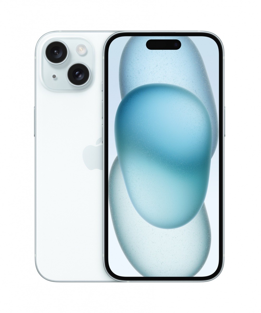 Apple TEAPPPI15RMTP93