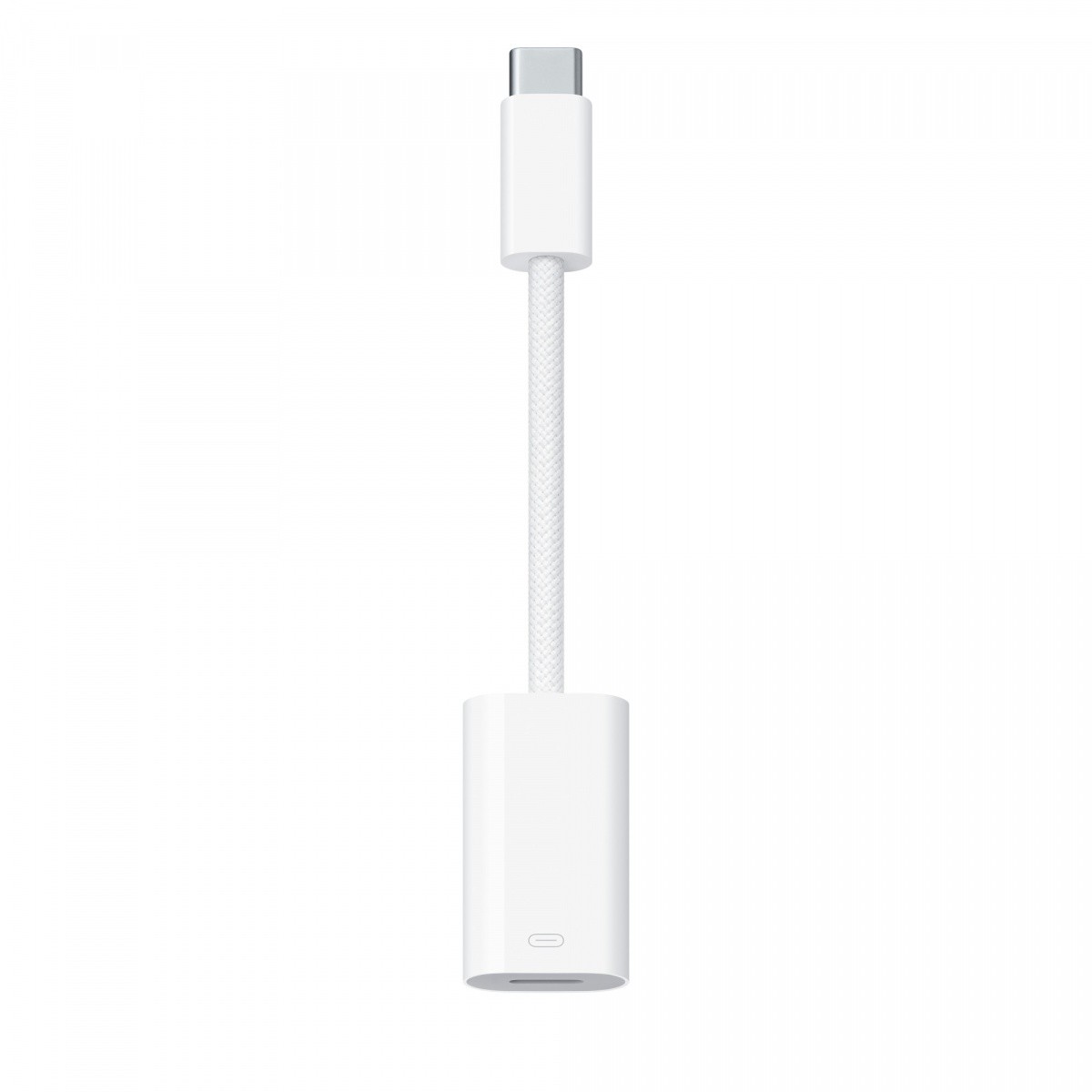 Apple AKAPPKUAMUQX300