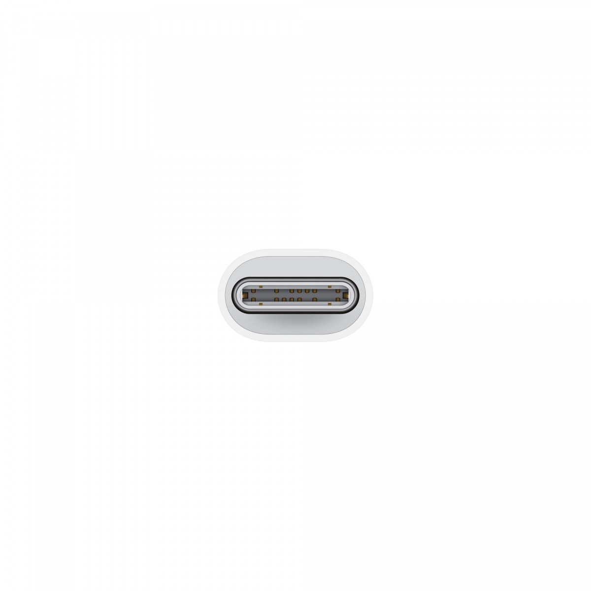 Apple AKAPPKUAMUQX300