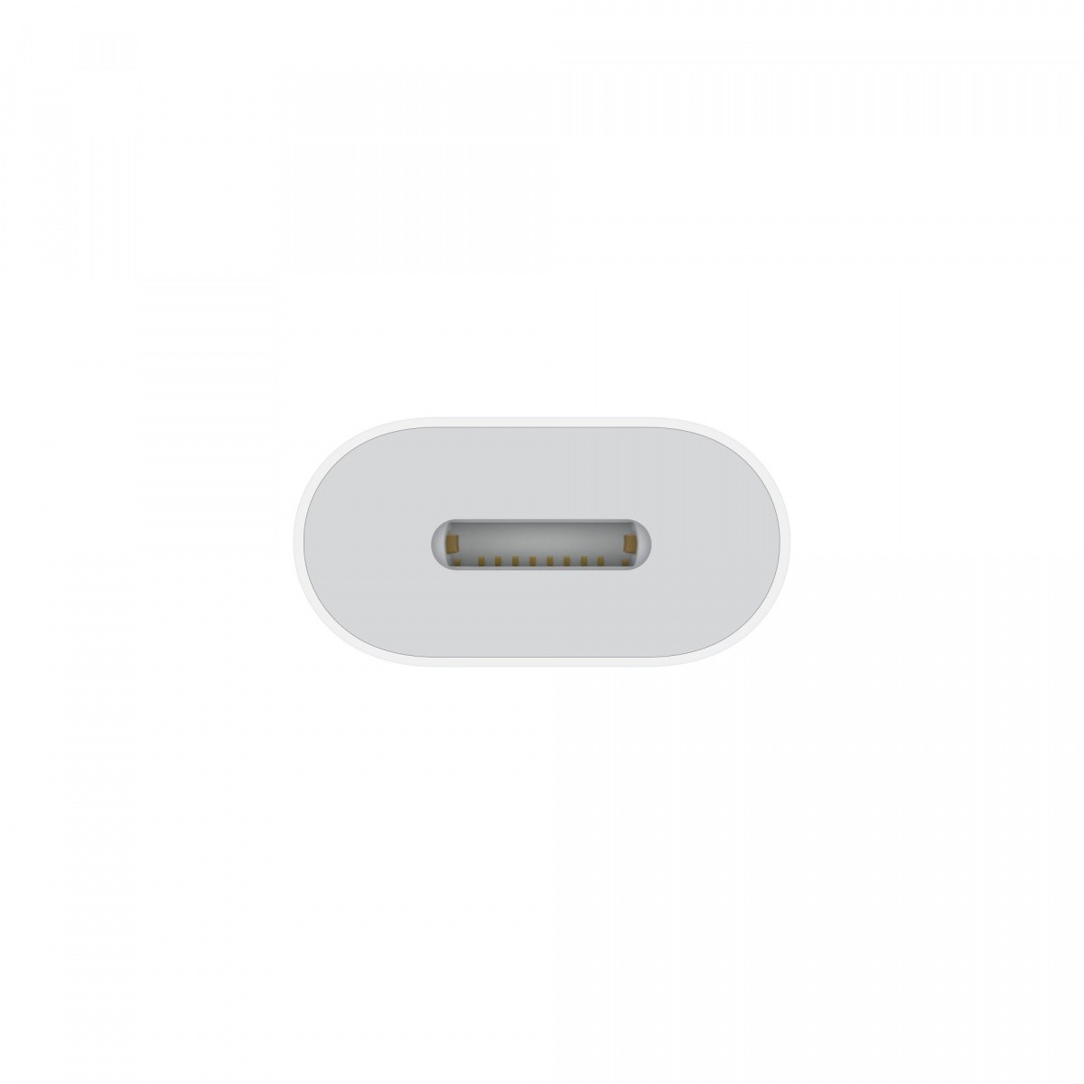 Apple AKAPPKUAMUQX300