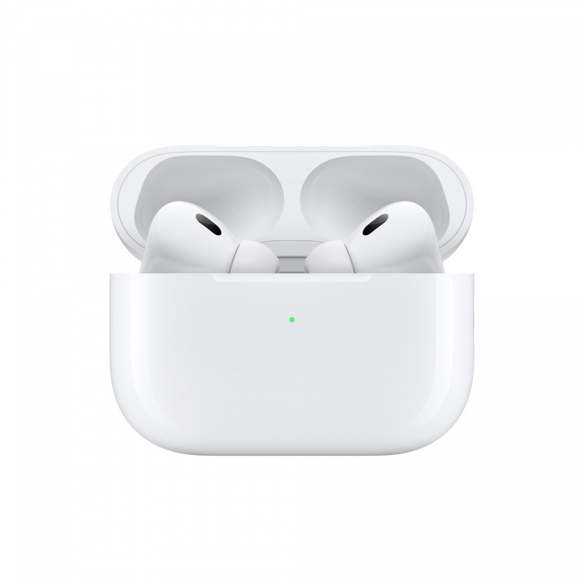Apple UHAPPRDBAPMTJV3