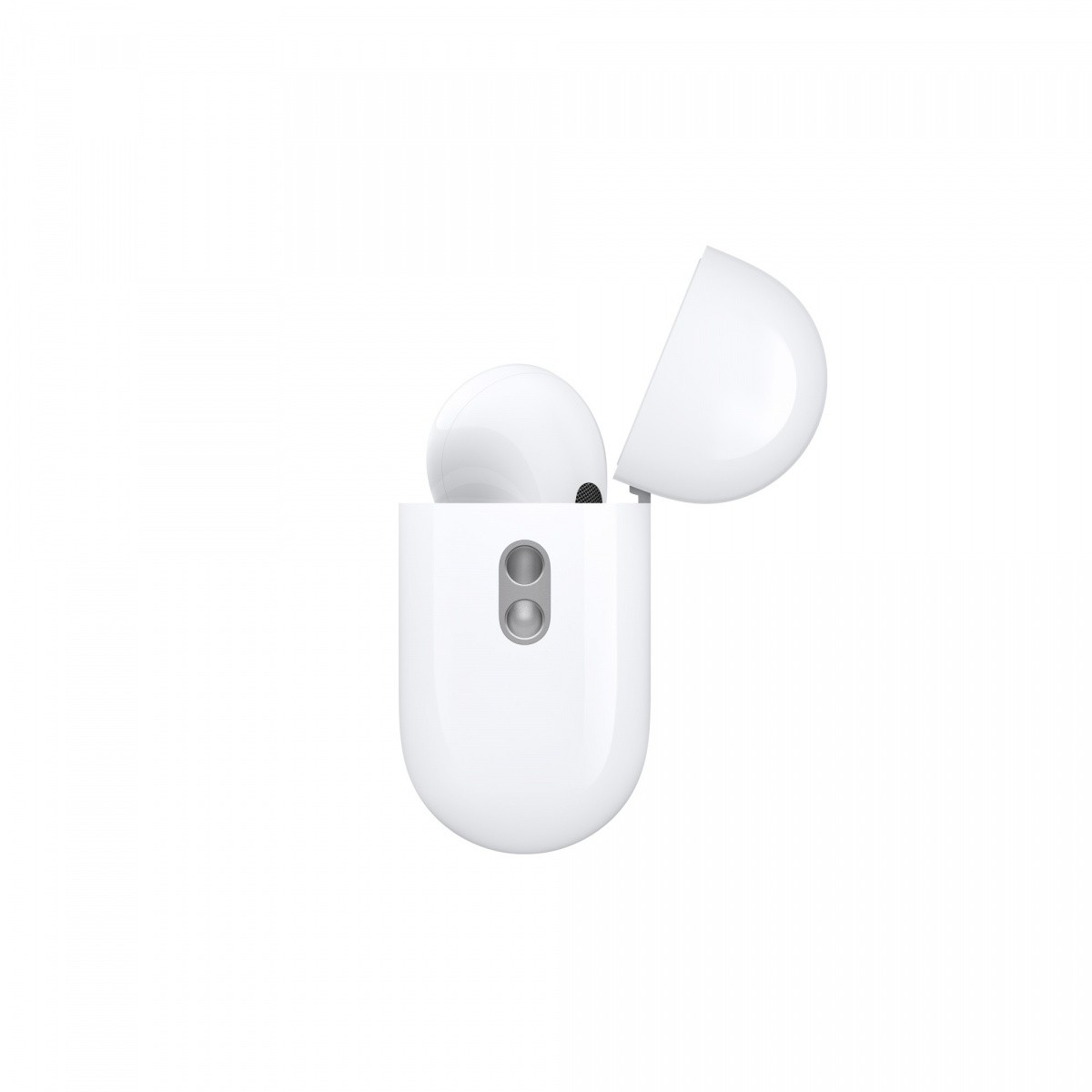 Apple UHAPPRDBAPMTJV3