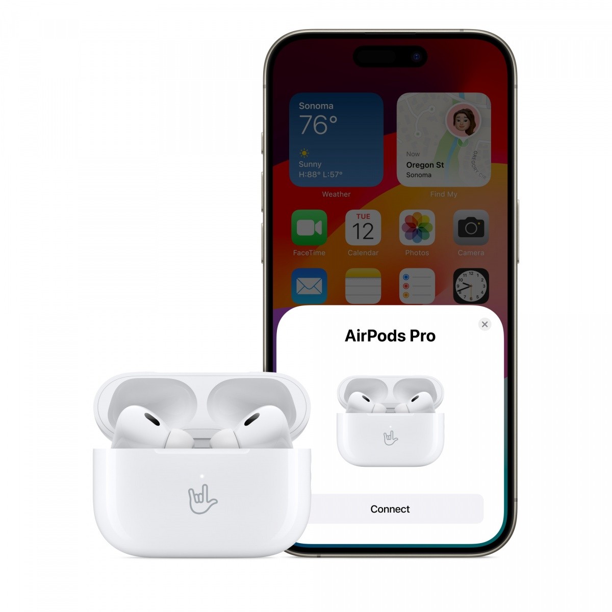Apple UHAPPRDBAPMTJV3