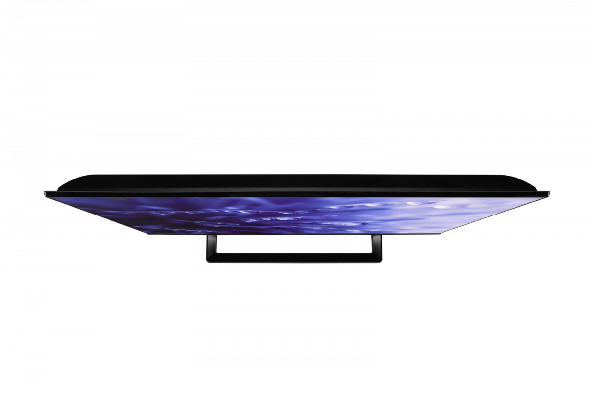 TOSHIBA TVTOS40LV3E63DG
