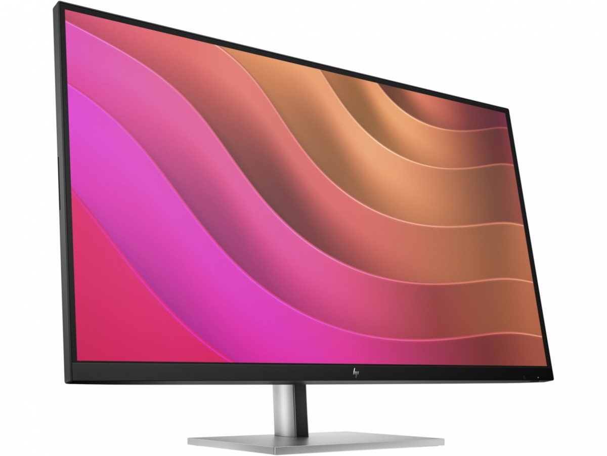 HP Inc. UPHPD032XSB0004