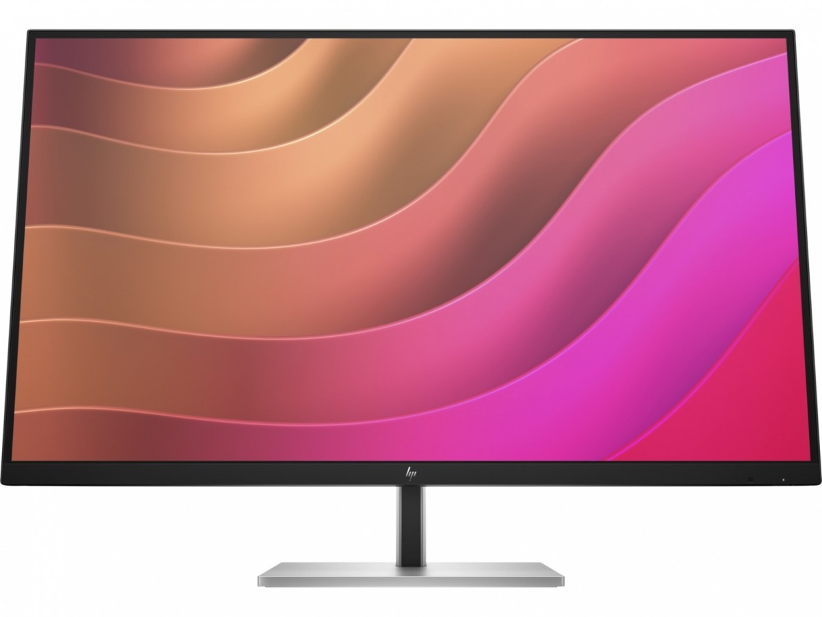 HP Inc. UPHPD032XSB0004