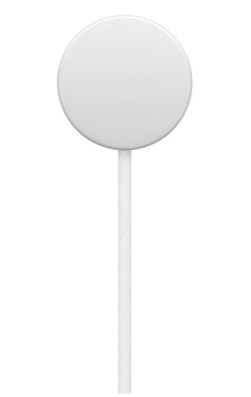 Apple ATAPPAZAC8MT0H3