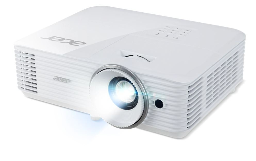 ACER URACRDHX1527I00