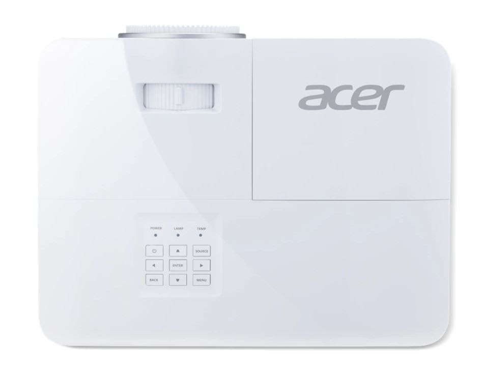 ACER URACRDHX1527I00