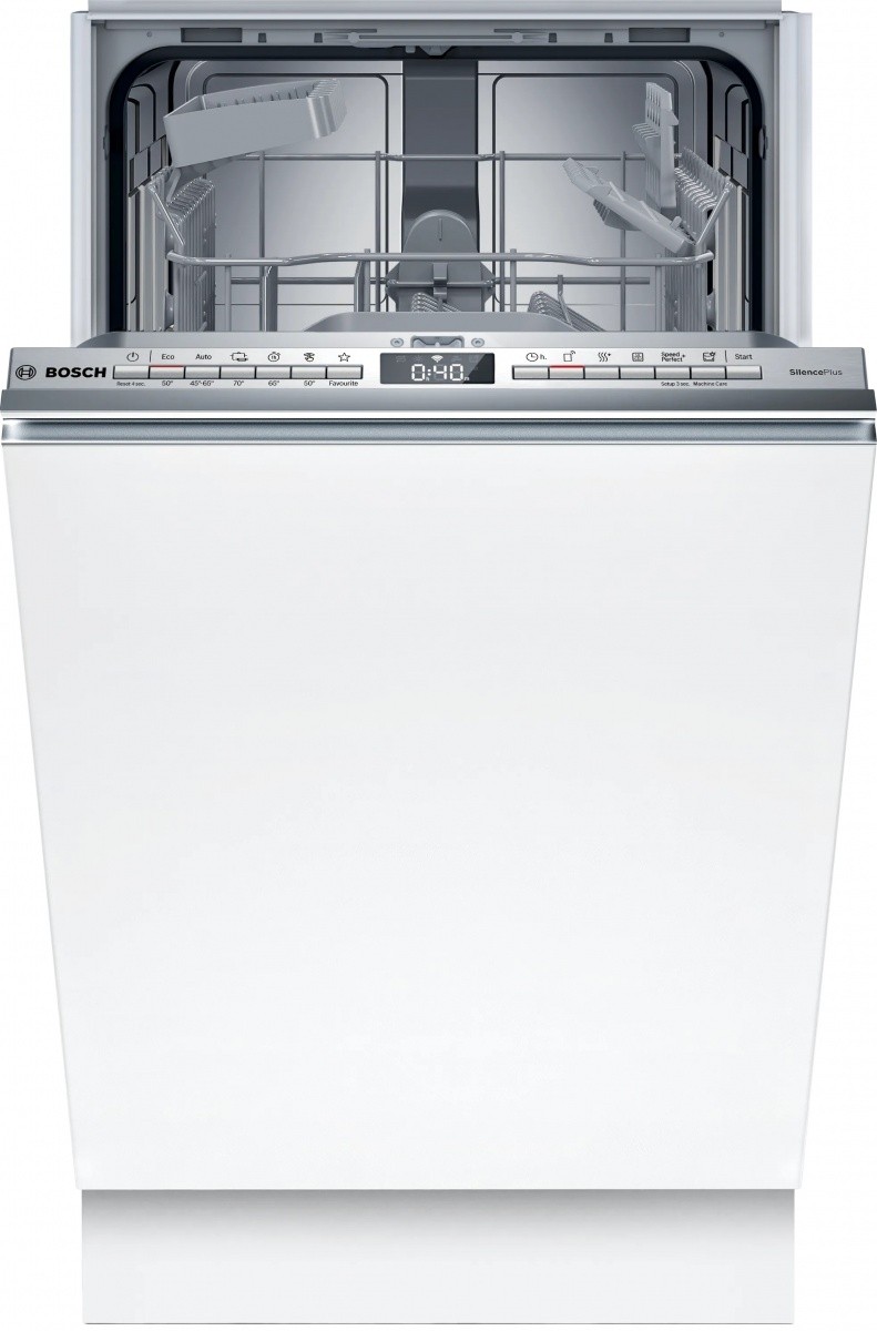 Bosch HZBOSW45I4HKX10
