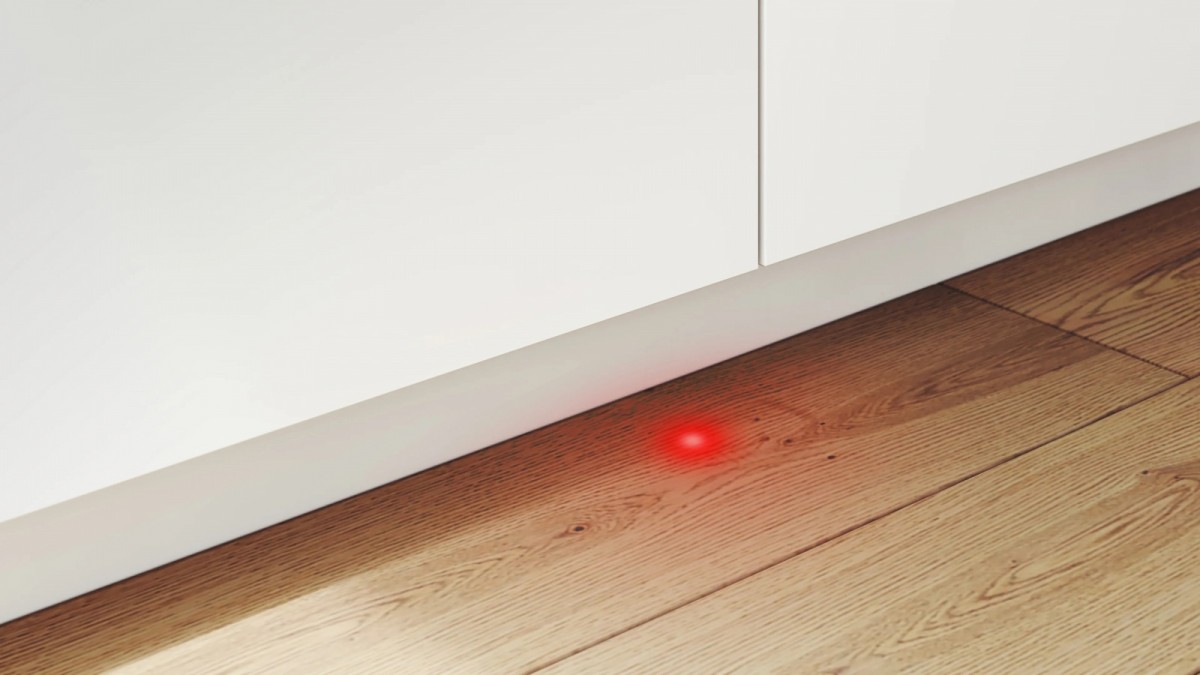 Bosch HZBOSW60I2HVX02