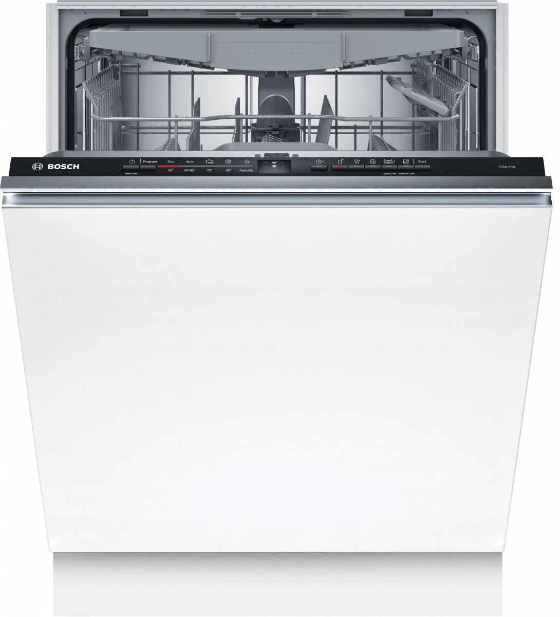 Bosch HZBOSW60I2HVX02