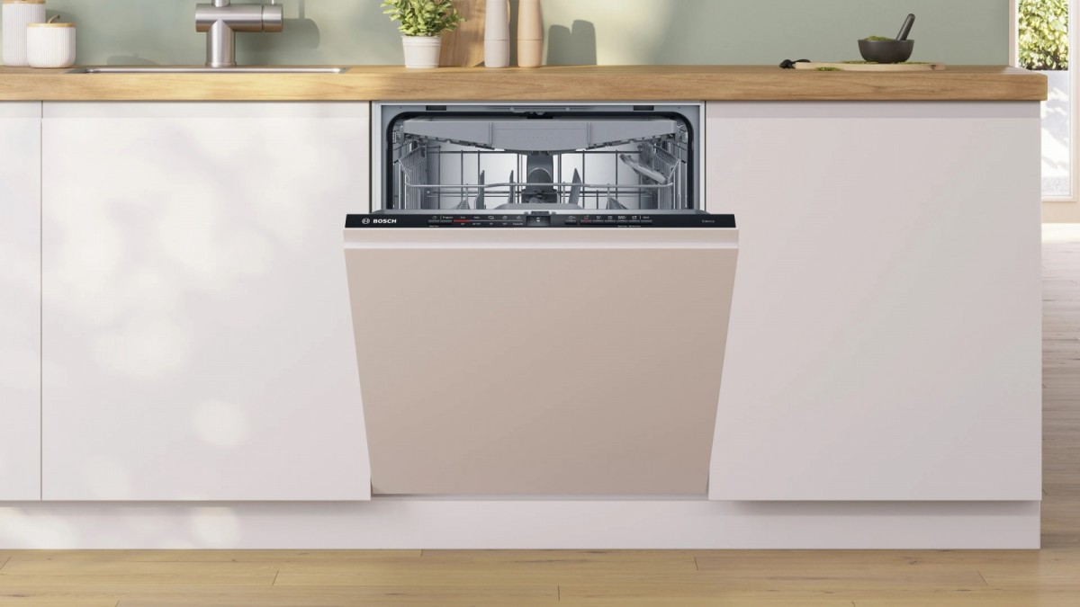 Bosch HZBOSW60I2HVX02