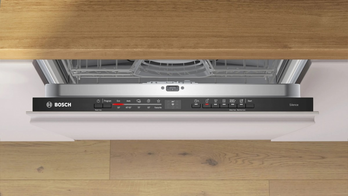 Bosch HZBOSW60I2HVX02