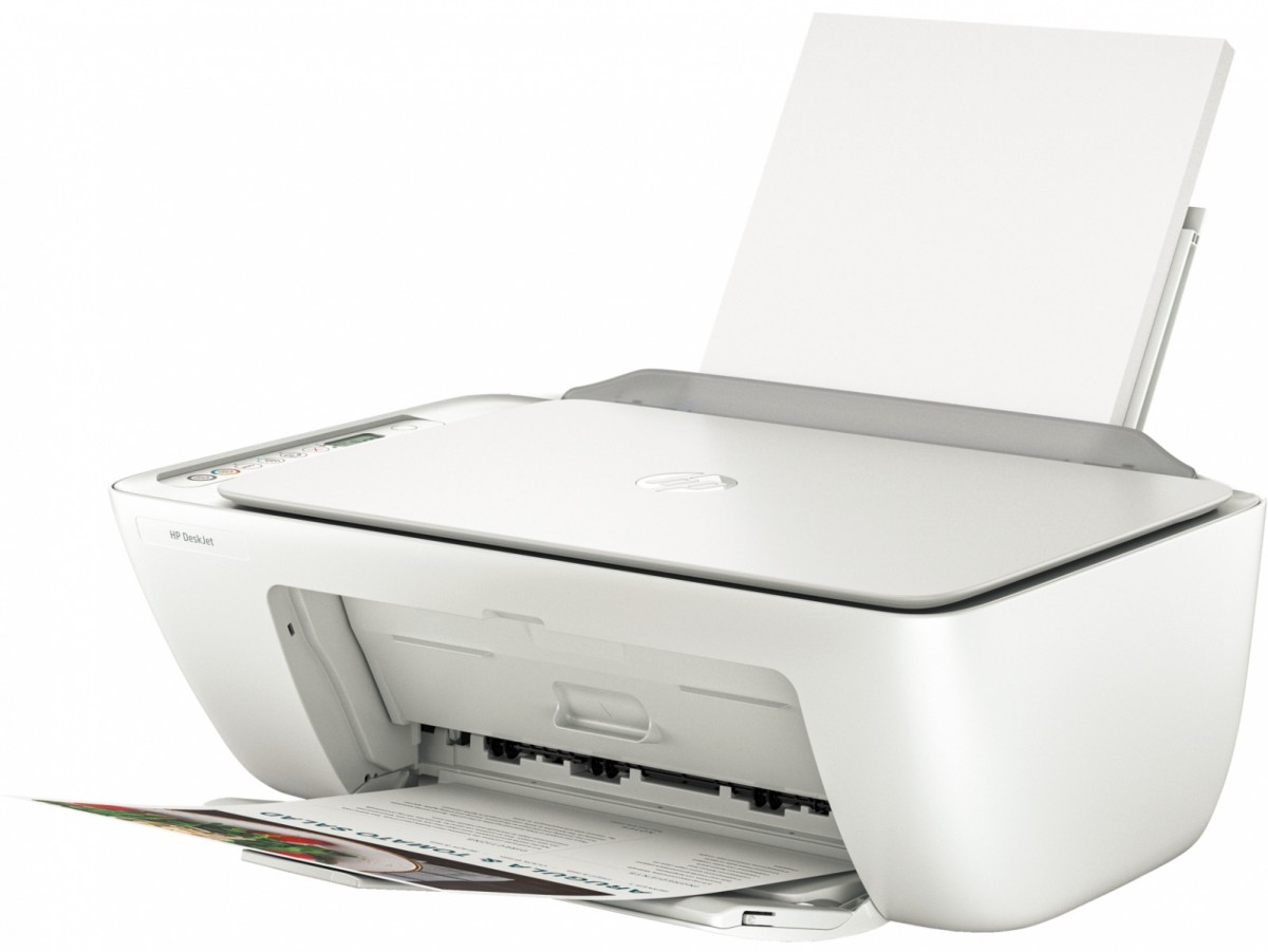 HP Inc. PPHPDAX2810E005