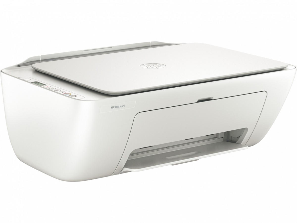 HP Inc. PPHPDAX2810E005