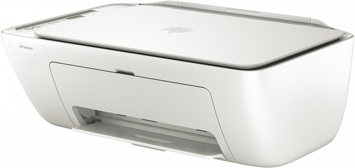 HP Inc. PPHPDAX2810E005