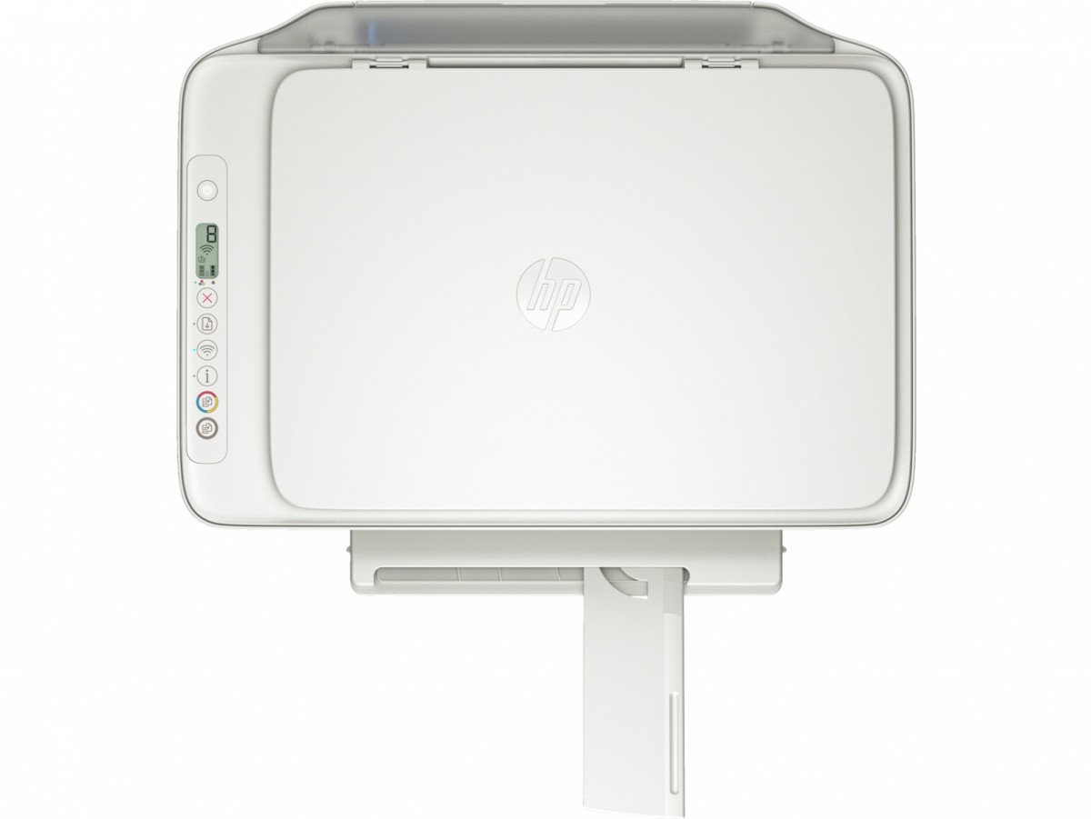 HP Inc. PPHPDAX2810E005