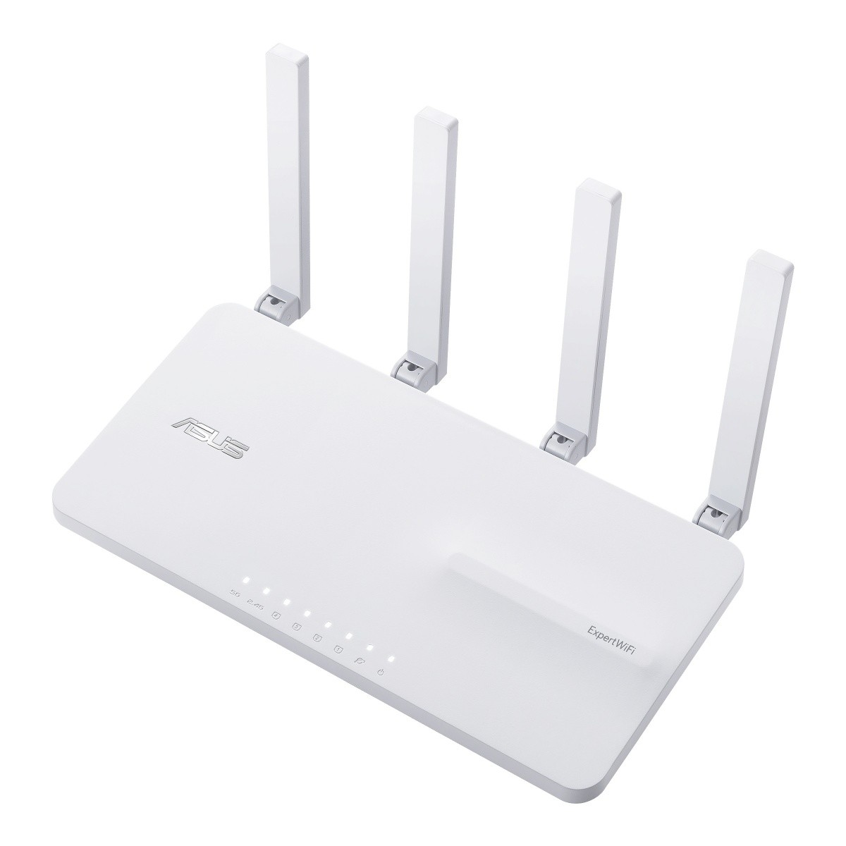 ASUS KMASURXWX000063