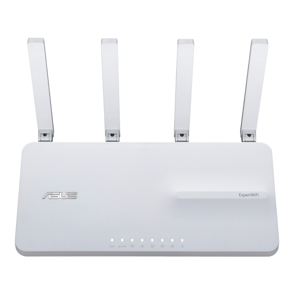 ASUS KMASURXWX000063