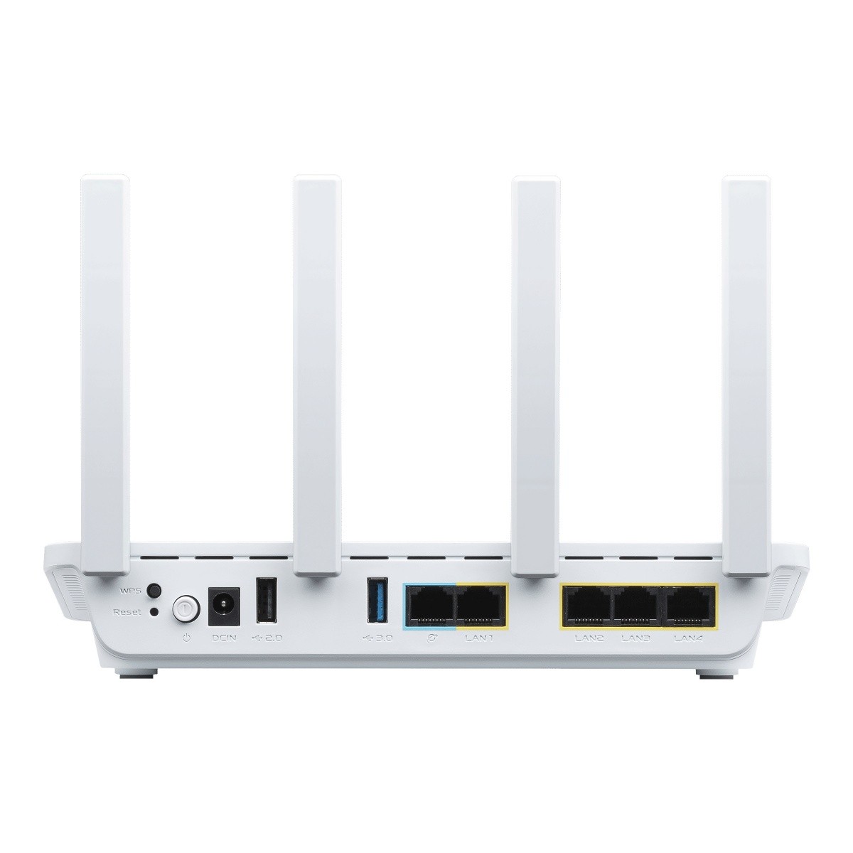 ASUS KMASURXWX000063