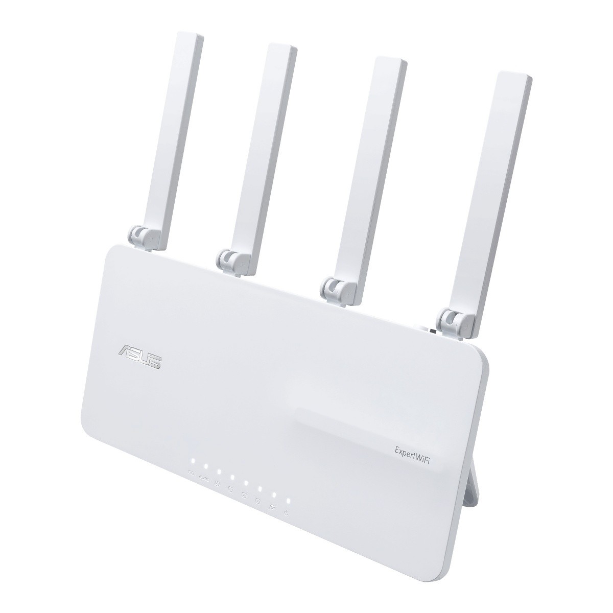 ASUS KMASURXWX000063