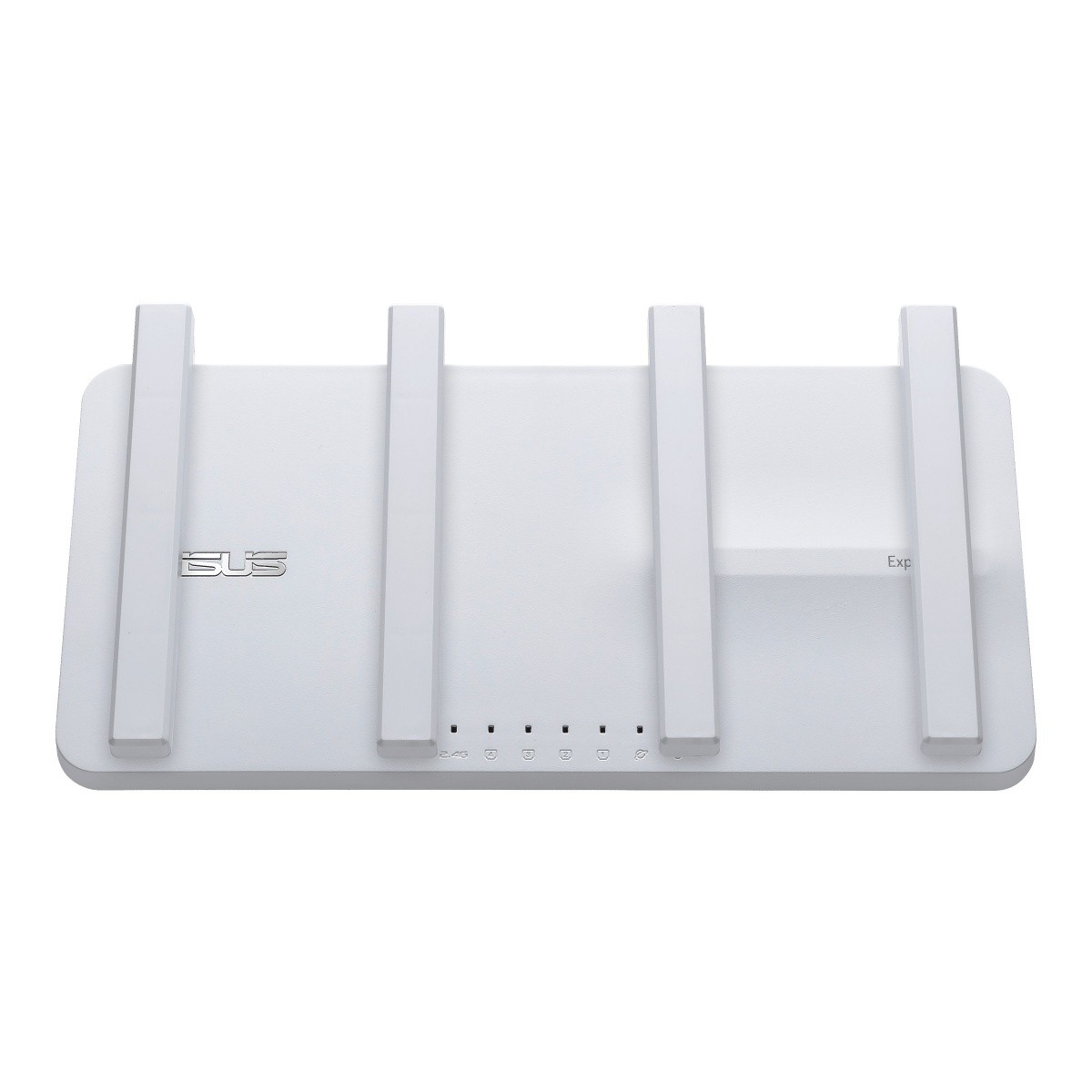 ASUS KMASURXWX000063