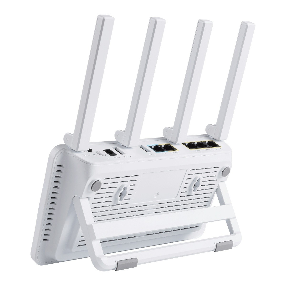 ASUS KMASURXWX000063