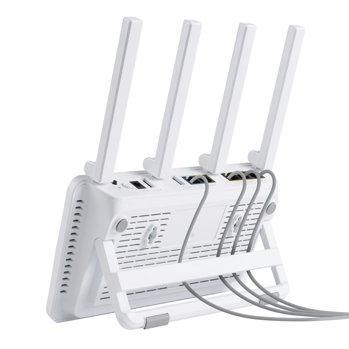 ASUS KMASURXWX000063