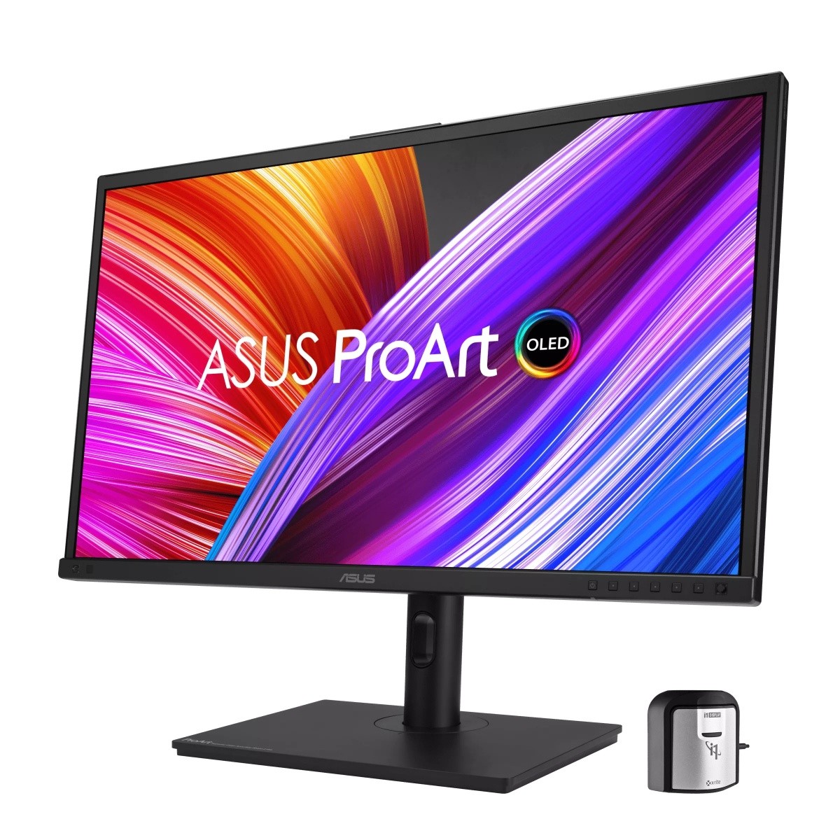 ASUS UPASU027XSPDCEK