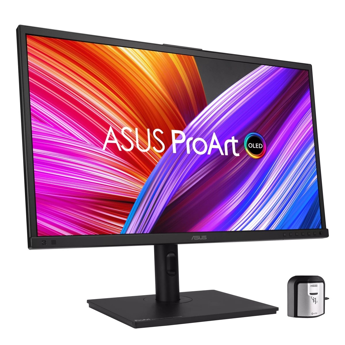 ASUS UPASU027XSPDCEK