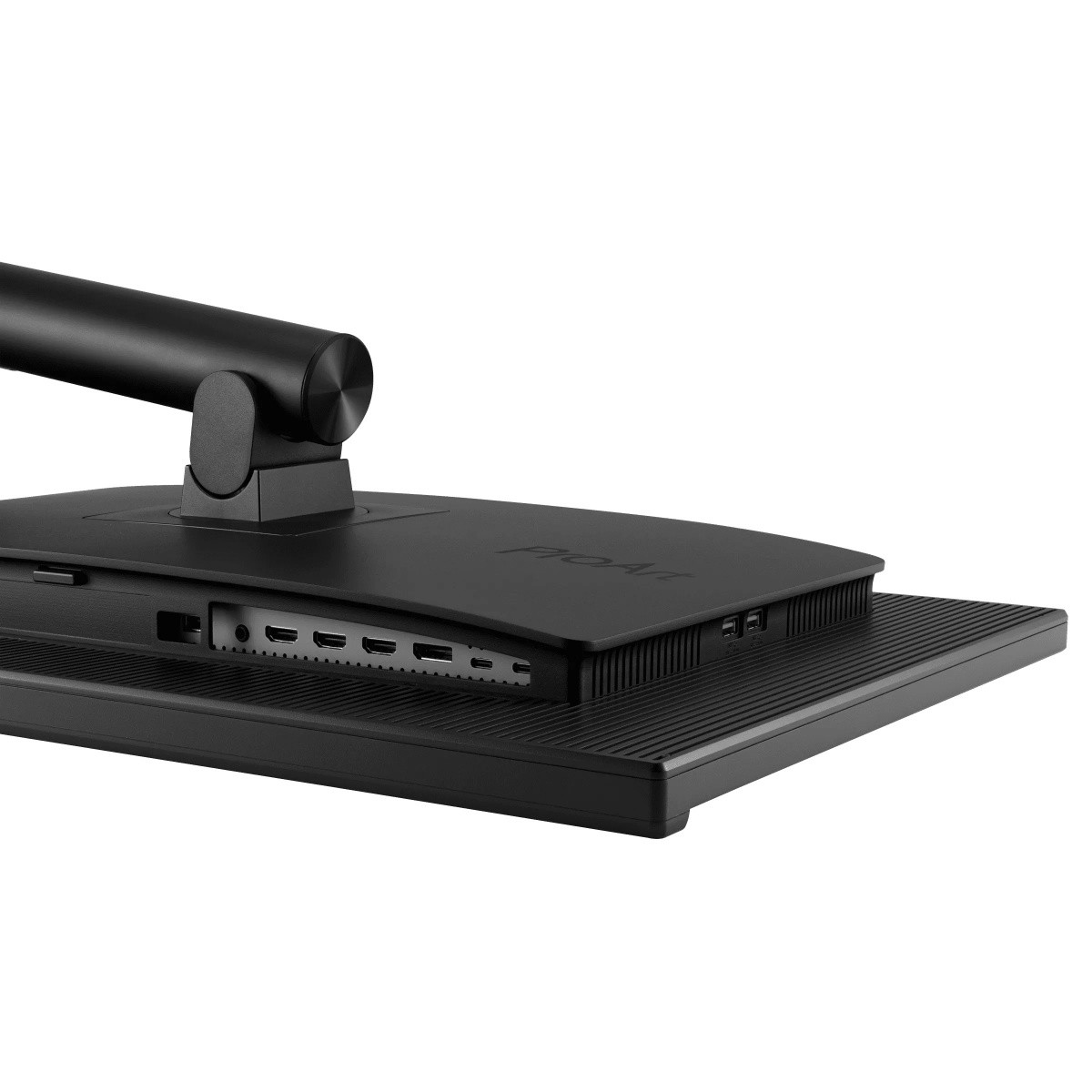 ASUS UPASU027XSPDCEK