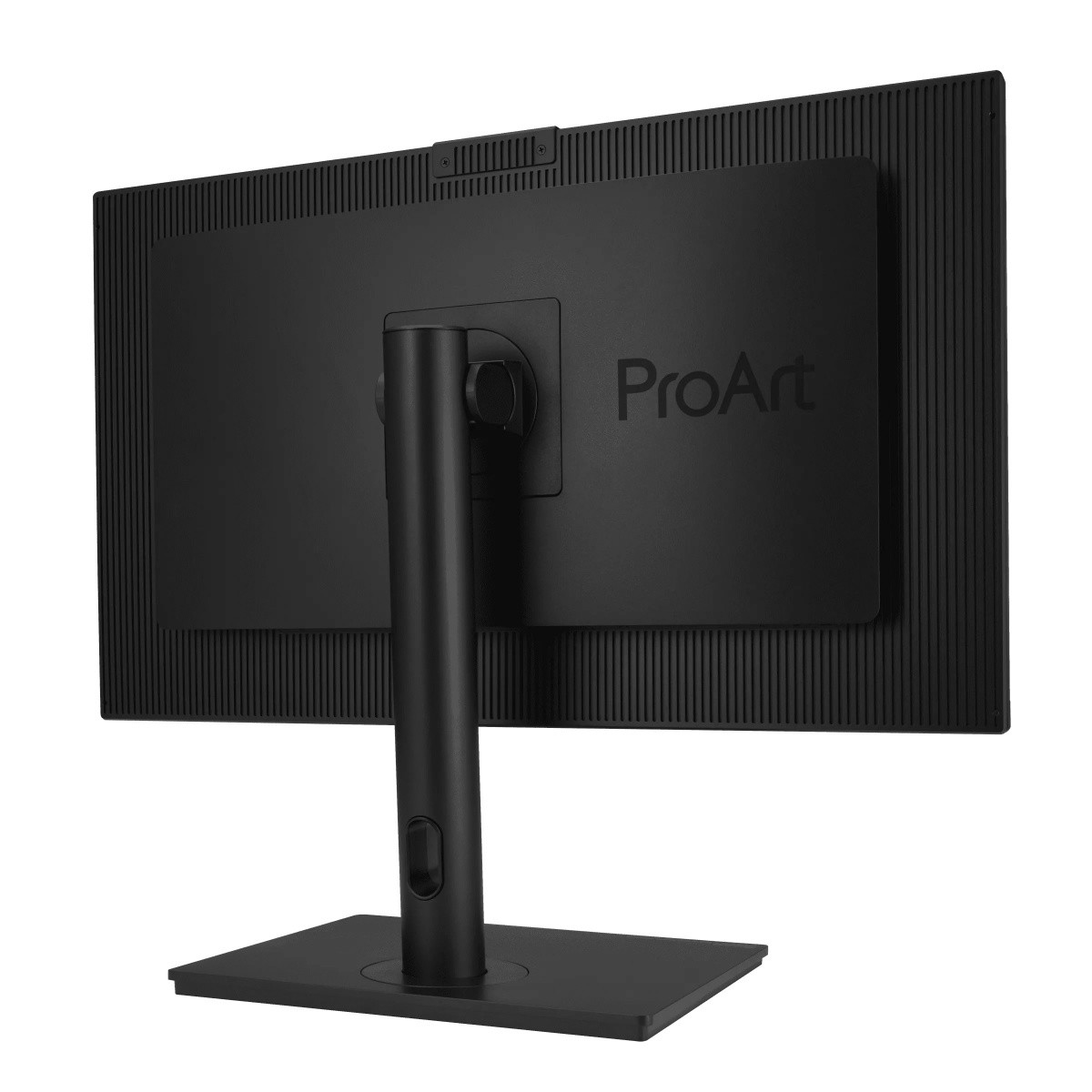 ASUS UPASU027XSPDCEK