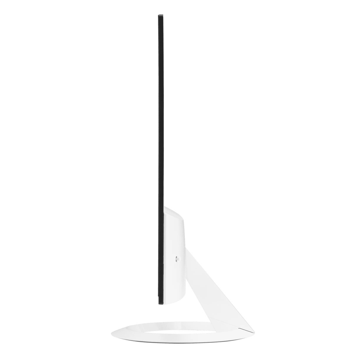 ASUS UPASU027XSVZHFW